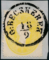 4745300: Anulaciones en Austria