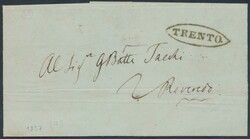 Picture 1 for Lot from Tyrol Phila