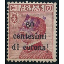 4745402: 奧大利郵戳Alto Adige