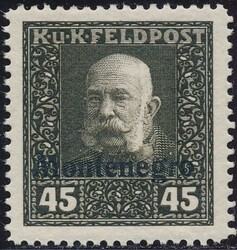 Picture 2 for Lot from Tyrol Phila