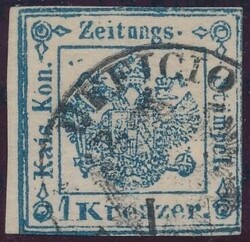 Rovereto Fälschung1875/76, "Rovereto-Fälschung" zum Schaden des ...