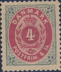 2355: Dänemark