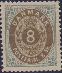 2355: Dänemark