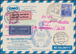 681020: Religion, Christian, Christmas