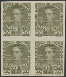 Picture 1 for Lot from Tyrol Phila