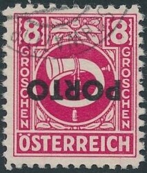 Picture 2 for Lot from Tyrol Phila