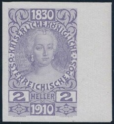 Picture 2 for Lot from Tyrol Phila