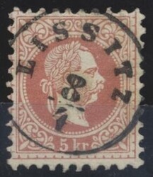 Picture 1 for Lot from Tyrol Phila