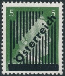 Picture 2 for Lot from Tyrol Phila