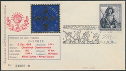 681020: Religion, Christian, Christmas