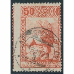 1725: Armenien