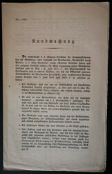 Picture 1 for Lot from Tyrol Phila