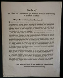 Picture 1 for Lot from Tyrol Phila