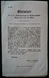 Picture 2 for Lot from Tyrol Phila