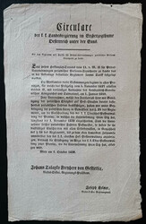 Picture 1 for Lot from Tyrol Phila