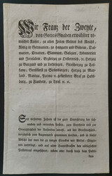 Picture 2 for Lot from Tyrol Phila