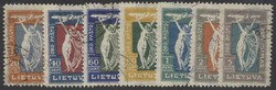 Picture 12 for Lot from Tyrol Phila