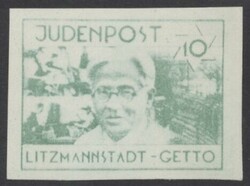 Picture 2 for Lot from Tyrol Phila