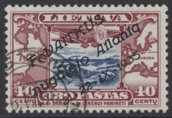 Picture 2 for Lot from Tyrol Phila