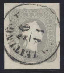 Picture 2 for Lot from Tyrol Phila