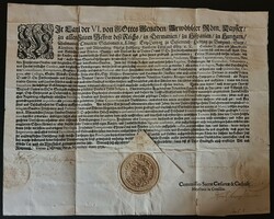 4745020: Austria Early Pre Philatelic letters and Documents