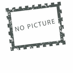 Picture 2 for Lot from Tyrol Phila