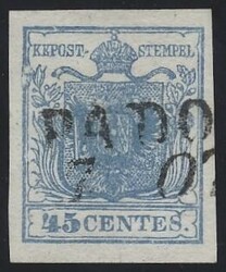 Picture 12 for Lot from Tyrol Phila