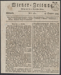 Franzosensignett1809: 1/2 Kreuzer ovaler Handstempel in schwarzer ...
