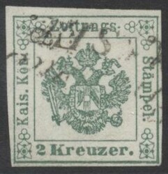 Picture 12 for Lot from Tyrol Phila