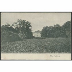 4745350: Österreich Abstempelungen Bukowina - Postkarten