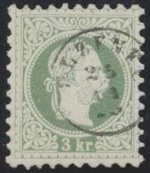 Picture 1 for Lot from Tyrol Phila