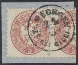 Picture 1 for Lot from Tyrol Phila