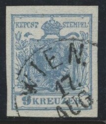 Picture 1 for Lot from Tyrol Phila