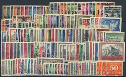 Picture 2 for Lot from Tyrol Phila