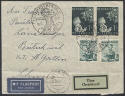 681020: Religion, Christian, Christmas
