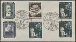 681020: Religion, Christian, Christmas