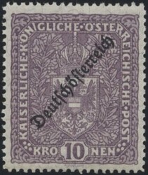 4745100: Austria Deutsch_Österreich