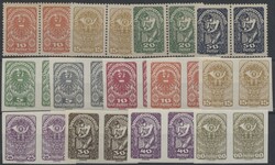 4745100: Austria Deutsch_Österreich