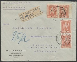 4745100: Austria Deutsch_Österreich