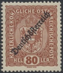 4745100: Austria Deutsch_Österreich
