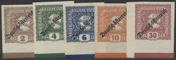 4745100: Austria Deutsch_Österreich