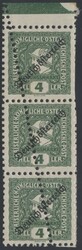 4745100: Austria Deutsch_Österreich