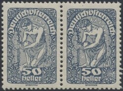 4745100: Austria Deutsch_Österreich