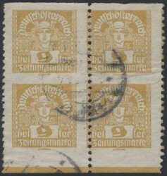 4745100: Austria Deutsch_Österreich
