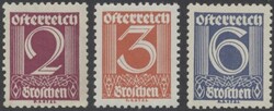4745100: Austria Deutsch_Österreich