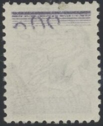 4745100: Austria Deutsch_Österreich