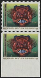 Picture 2 for Lot from Tyrol Phila