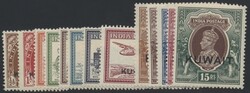 4100: Kuwait