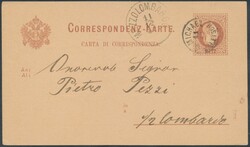 4745300: Anulaciones en Austria