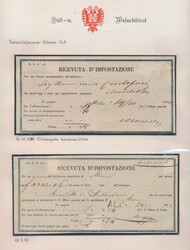 4745300: Anulaciones en Austria